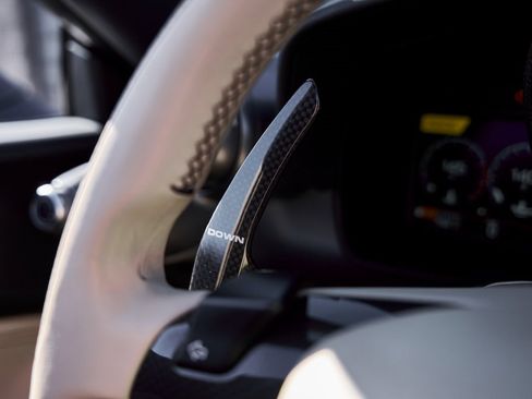 Used 2022 Ferrari F8 Tributo image 56