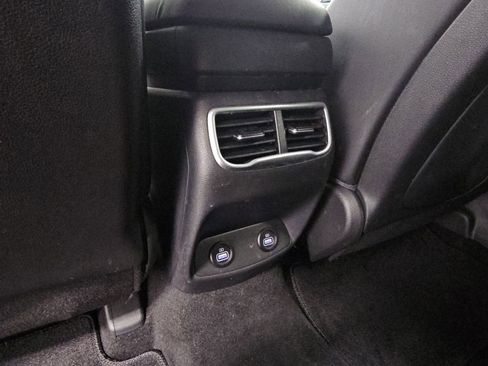Used 2023 Hyundai Santa Fe XRT FWD image 34