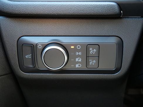 Certified 2022 Ford Escape SE w/ Convenience Package AWD/4WD image 20