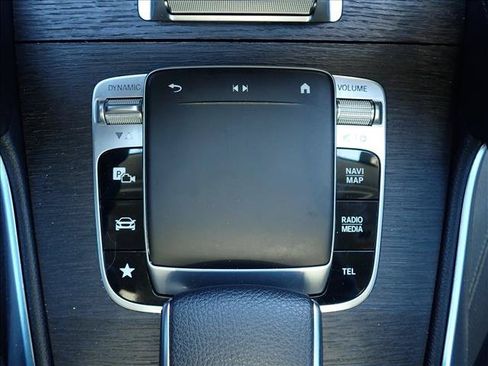 Used 2020 Mercedes-Benz GLE 580 4MATIC image 25
