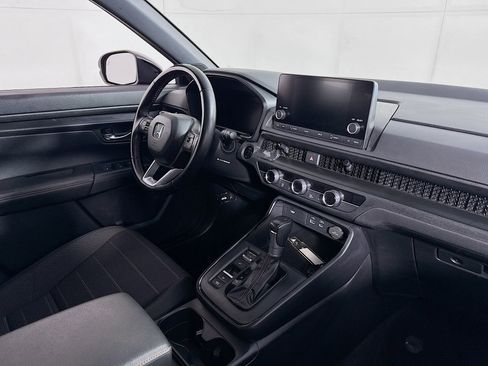 Used 2025 Honda CR-V Sport image 26