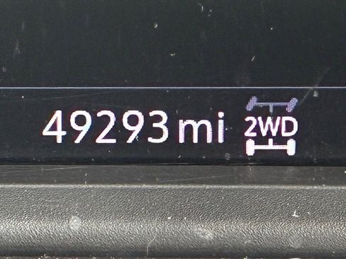 Used 2022 Chevrolet Tahoe LS AWD/4WD image 17