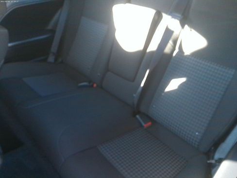 Used 2022 Dodge Challenger GT image 14