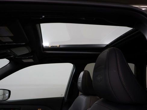 New 2026 Subaru Forester Wilderness w/ Wilderness Plus Package image 13