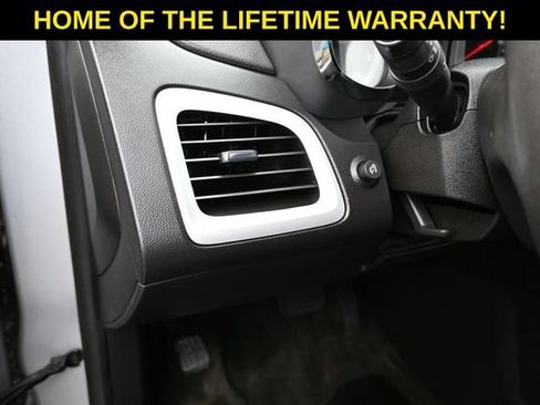 Used 2014 GMC Terrain SLE FWD image 16