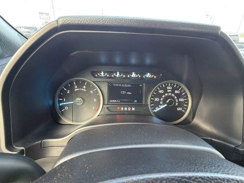 Used 2020 Ford F150 XLT w/ Equipment Group 302A Luxury AWD/4WD image 97