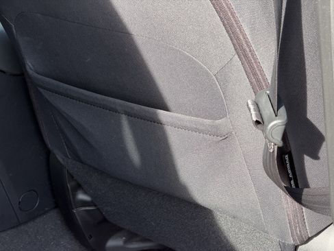 Used 2018 Subaru Crosstrek 2.0i Premium image 30