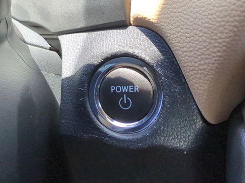 Used 2024 Toyota RAV4 Limited w/ Advanced Technology Package AWD/4WD image 27