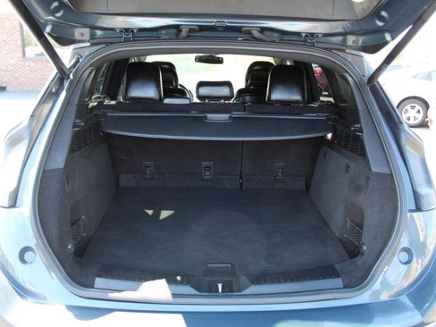 Used 2019 Lincoln MKC Reserve image 13