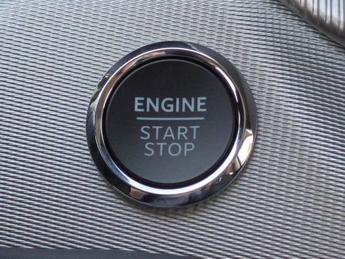 New 2026 Ford Explorer Active w/ Active Comfort Package image 27