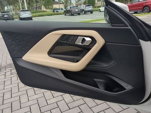 Certified 2024 BMW 230i Coupe w/ Convenience Package image 30