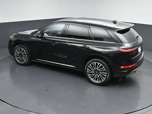 Certified 2022 Lincoln Corsair Reserve w/ Equipment Group 201A AWD/4WD image 50
