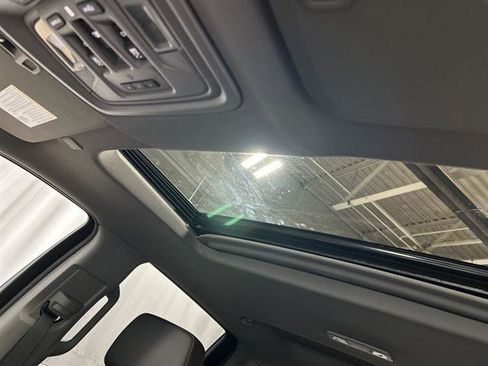 New 2026 GMC Sierra 1500 SLT w/ SLT Premium Plus Package image 27