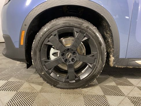 New 2026 MINI Cooper Countryman SE image 6