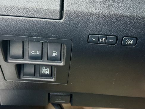 Used 2015 Lexus RX 350 2WD image 17