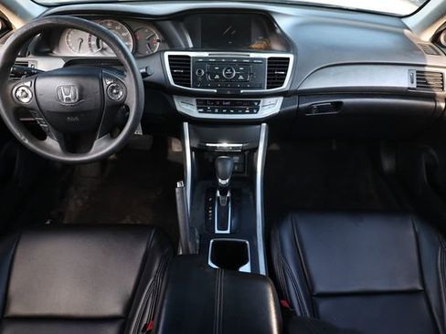 Used 2013 Honda Accord LX-S image 2