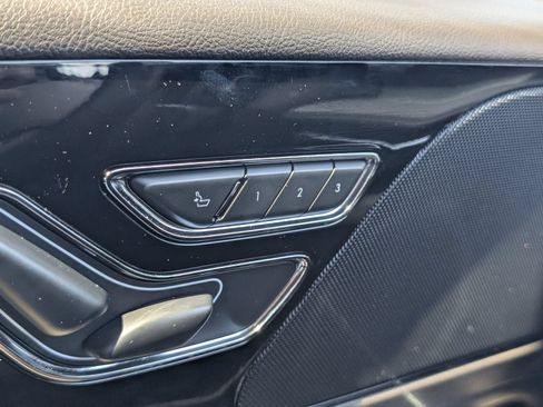 Used 2023 Lincoln Aviator 2WD image 31