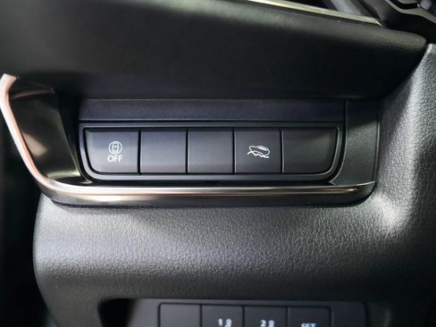 Used 2023 MAZDA CX-30 AWD 2.5 S w/ Preferred Package image 22