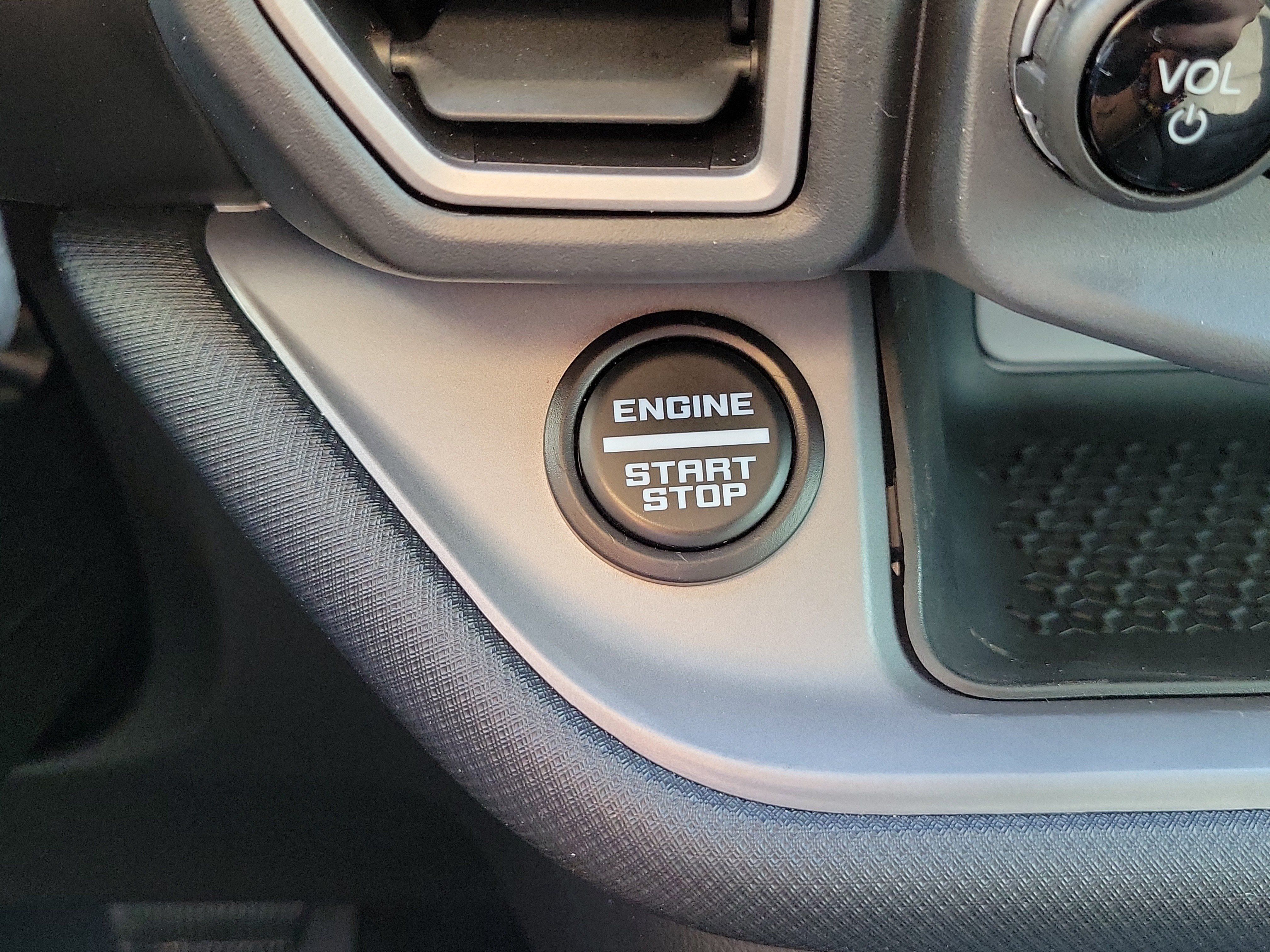Used 2023 Ford Bronco Sport Big Bend AWD/4WD image 31