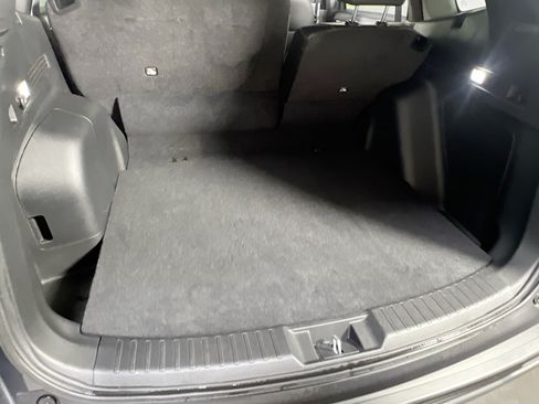 Used 2023 Honda CR-V Sport Touring image 26