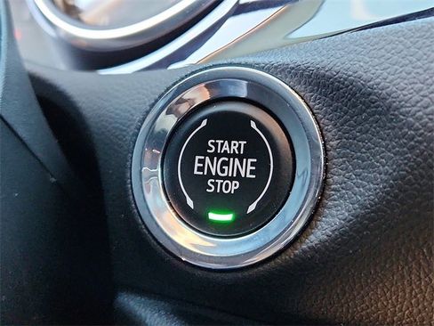 Used 2023 Buick Encore GX Preferred w/ Cold Weather Comfort Package image 19