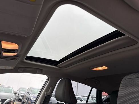 Used 2024 Subaru Crosstrek 2.0i Premium image 26