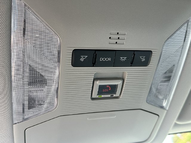 Certified 2024 Toyota RAV4 LE AWD/4WD image 26