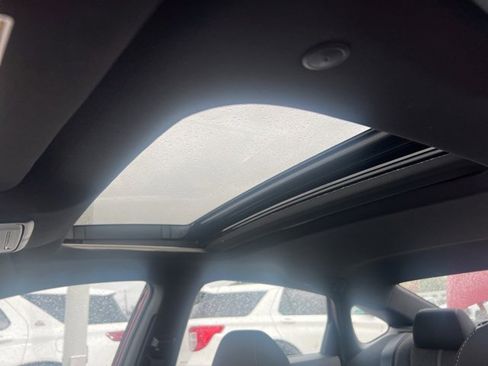 Used 2023 Honda Accord Sport image 17