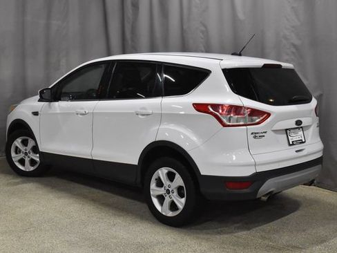 Used 2014 Ford Escape SE image 7