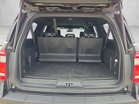 Used 2020 Ford Expedition Max XLT w/ Equipment Group 202A RWD image 6