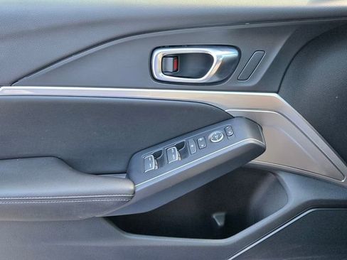 Certified 2024 Acura Integra A-Spec image 29