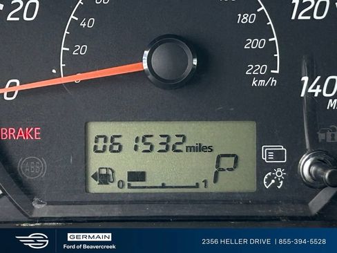Used 2022 Mitsubishi Mirage ES FWD image 24
