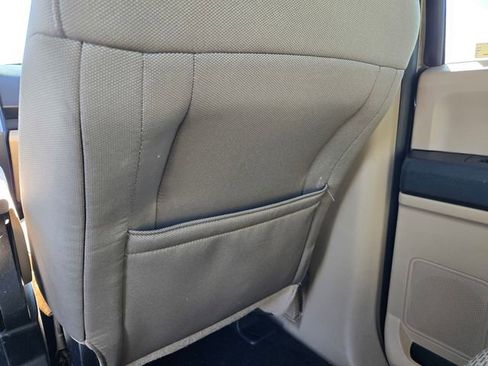 Used 2016 Ford F150 XLT w/ Equipment Group 301A Mid image 14