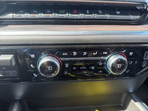 New 2026 GMC Sierra 1500 SLT w/ SLT Premium Plus Package image 26