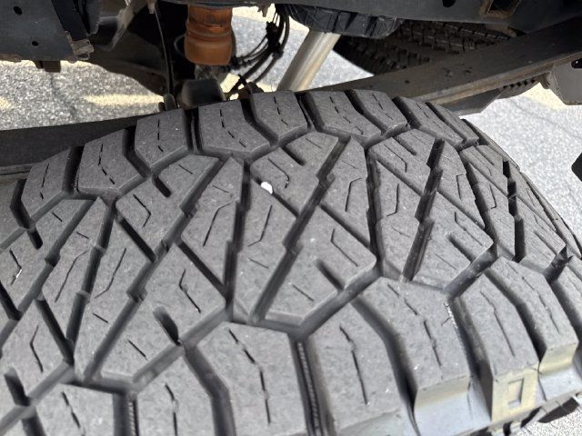 Used 2019 Ford F250 Lariat w/ Lariat Value Package AWD/4WD image 29