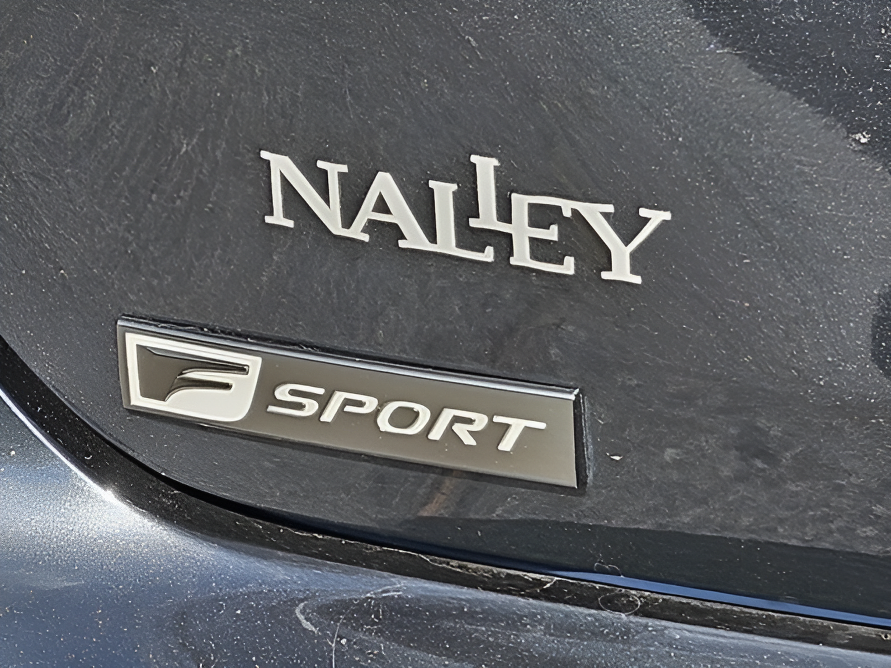 Used 2018 Lexus GS 350 F Sport RWD image 33
