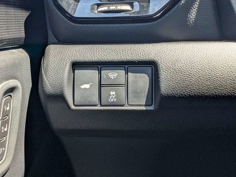 Used 2023 Honda Pilot Elite image 24