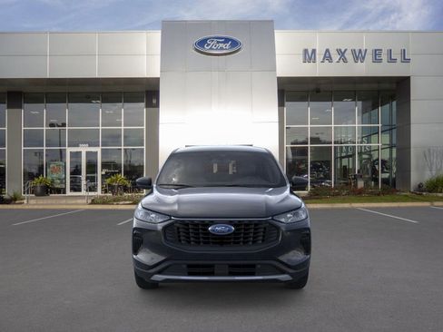 New 2026 Ford Escape Active image 28