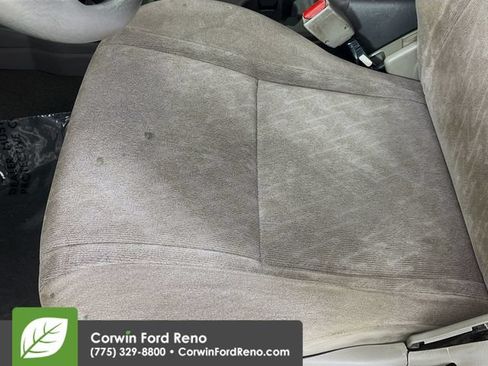 Used 2004 Toyota Tacoma 4x4 Double Cab image 18