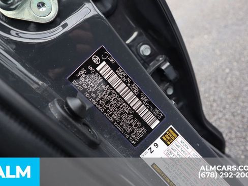 Used 2023 Toyota Corolla SE image 38