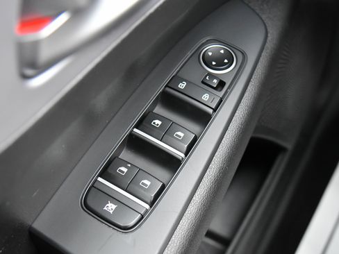 Used 2024 Kia Forte LXS image 28