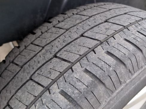 Used 2015 RAM 1500 Outdoorsman image 25