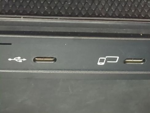 Certified 2021 Mercedes-Benz GLC 300 4MATIC image 19