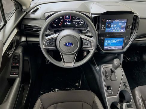 Certified 2024 Subaru Impreza 2.0i image 20