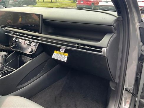 New 2026 Hyundai Santa Cruz SEL image 26