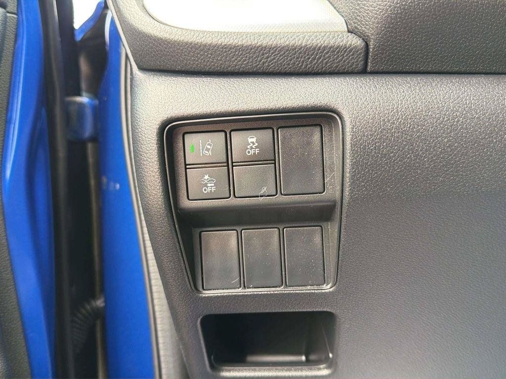 Used 2022 Honda CR-V Special Edition image 28