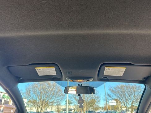 Used 2016 Ford Fiesta ST image 20