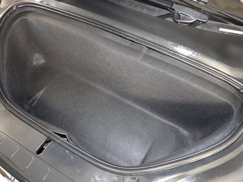 Used 2019 Tesla Model X Performance image 19