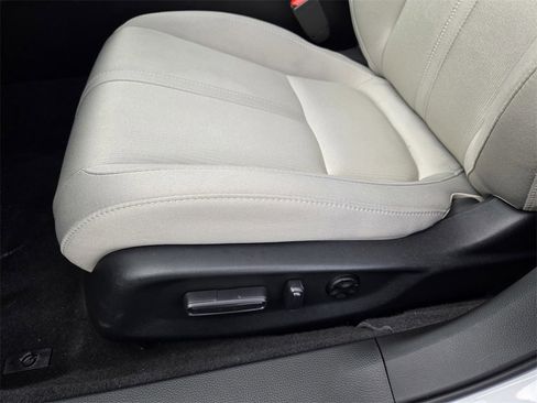 Used 2021 Honda Accord EX image 14