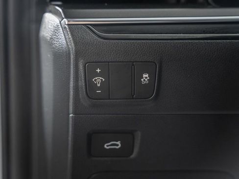 Used 2025 Kia K5 GT-Line w/ GT-Line Premium Package image 47